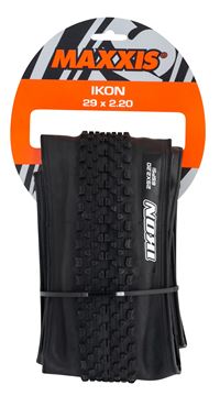 Picture of MAXXIS IKON 29 X 2.2